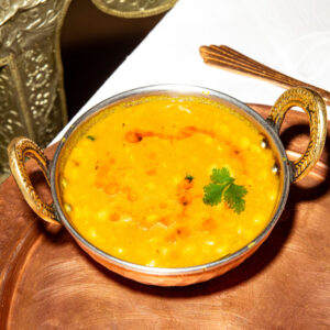 Dal Tarka