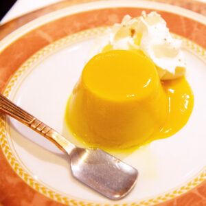 Dolci