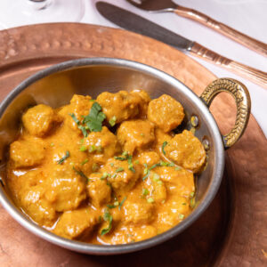 Curry