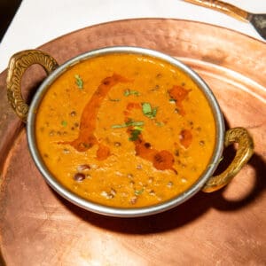 Dal Bukhara